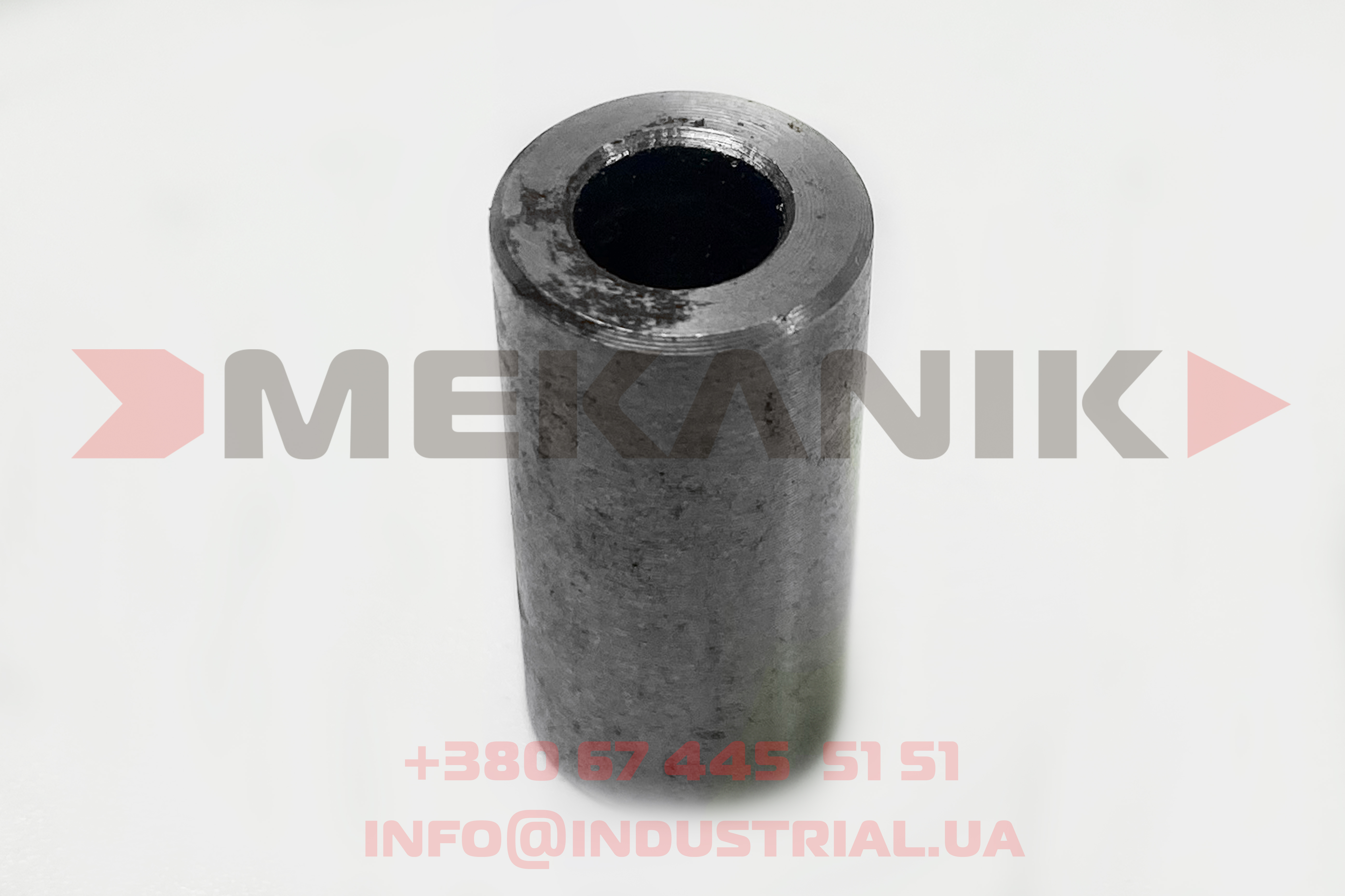 MKP 7198145 MEKANIK PRO